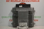 391012G862 Kia Optima 2011-2013 Engine Control Unit Ecu Module 519-5E5. Fixed Price $13.99.