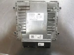 2019-2020 Hyundai Santa Fe 2.4L Awd Engine Control Module Ecm Oem 39171-2GTD0 *j. Fixed Price $50.00.