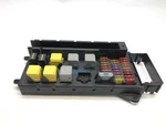 2014- 2018 Sprinter 2500 Engine Compartment Fusebox Sam Module Holder 9065454401. Fixed Price $121.50.
