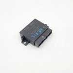 2014 2015 Range Rover L405 Pdc Parking Aid Control Module Oem DPLA-15C859-DL. Fixed Price $39.59.