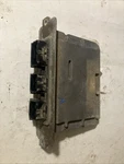 2007 Ford Ranger 4.0L 5SPD 4X4 Engine Control Unit Ecu Ecm 7L5A-12A650-BJC. Fixed Price $300.00.