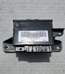 New Oem Genuine 25846782 Acdelco 218-12763 Body Control Module Chevy Gmc. Fixed Price $39.95.