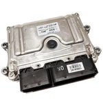 Oem Engine Control Module Ecu Hyundai Elantra 1.6L L4 Gas 2019-2021 39118-2BAV8. Fixed Price $54.50.