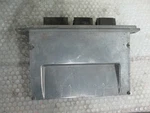 Engine Ecm Control Module 6.8L 06 Ford Van E-series 6C2A-12A650-NC 6C2A12A650NC. Fixed Price $1049.99.