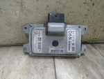 2014-2016 Nissan Rogue Except Sport Transmission Control Module Oem 310366FJ0C. Fixed Price $123.00.