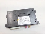 2020 - 2024 Ford Escape Transceiver Telematics Module Unit LJ6T14G229AL. Fixed Price $62.99.
