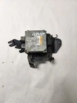 Chassis Ecm Power Steering Left Hand Dash Fits 07-11 Altima 405775. Fixed Price $112.32.