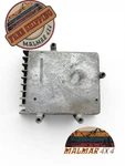 Jeep Wrangler Tj Transmission Control Module 2004 Cyl. Oem # 56044764AB. Fixed Price $149.99.
