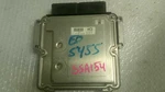 Engine Ecm Control Module 2.0L Fits 2019 Kia Soul 39131-2EHC9 391312EHC9. Fixed Price $104.99.
