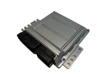 Engine Computer Ecm Pcm 2006 Nissan Pathfinder MEC84-111. Fixed Price $266.00.