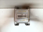 03-05 Chevrolet Cavalier Electronic Engine Control Module Unit Ecu Oem 590-06730. Fixed Price $55.00.