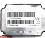 Chrysler / Jeep Tcm P05094620AE Tht JK3155S0260 Nos C1AP. Fixed Price $179.90.