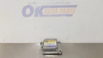 99 Chevy Corvette C5 Srs Control Module 16208838. Fixed Price $90.31.