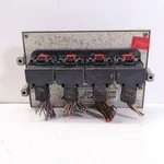 2003 Dodge Ram 1500 Engine Control Module P56028769AE. Fixed Price $84.95.