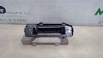 2018-2021 Ford Expedition Engine Control Module Mount Bracket JL3A12A692BC. Fixed Price $60.00.