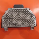 Genesis G80 Xenon Ballast Headlight Control Unit 2021 2022 2023 92170-T1020 Oem. Fixed Price $116.10.