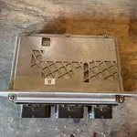 07 08 Ford Expedition Engine Control Module Computer Ecm Ecu 7L1A12A650AJD. Fixed Price $35.00.