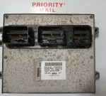 2005 Ford Expedition 5.4L Engine Control Unit Ecm Ecu Pcm 5L1A-12A650-LF XN5F. Fixed Price $18.75.