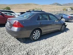 Engine Ecm Electronic Control Module Vin 5TH Digit 3.0L Fits 07 Accord. Fixed Price $120.54.
