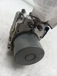 Anti-lock Brake Part Actuator And Pump Assembly Fwd Fits 11 Sienna. Fixed Price $149.99.