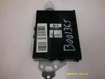 Engine Computer Subaru Forester 2006 22611AK730 Pcm Ecm Ecu Oem. Fixed Price $65.99.