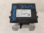 2024 Honda Civic Telematic Control Module 8B100-T20-A31. Fixed Price $120.75.