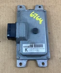 2009 Nissan Rogue Transmission Control Module 31036 JM22B Oem. Fixed Price $69.99.
