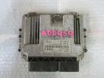 Engine Ecm Control Module Fits 2012 Ford Focus CM5A-12A650-ACB CM5A12A650ACB. Fixed Price $174.99.