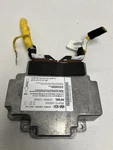 Bag Control Module Fits 16-18 Kia Optima 95910-D5000 95910D5000. Fixed Price $100.00.