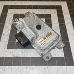 2009 2010 Nissan Murano Transmission Control Module Tcu Tcm 31036 1AA1B Gj. Fixed Price $39.99.