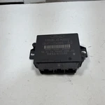 2015-2021 Ford Transit 150 250 350 Park Assist Control Module CK4T-15K866-AD Oem. Fixed Price $80.00.
