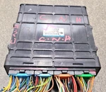 2003-2003 Mitsubishi Outlander Engine Computer Ecm Ecu MN122010. Fixed Price $188.95.