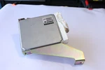 Engine Control Module Ecu Ecm And Tcu Transmission Q45 2002 Infiniti 4.5L V8. Fixed Price $100.00.