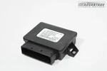 2014-2019 Mercedes Benz CLA250 Emergency Parking Brake Control Module Oem. Fixed Price $39.49.