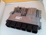 Oem 19-25 Bmw 228I F44 2.0L Awd Ecm Engine Control Module Unit 5A24334-01. Fixed Price $100.00.