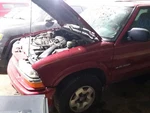 Chassis Ecm Cruise Control Center Front Cowl Fits 03-05 Astro 2141390. Fixed Price $75.00.