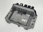 2014 - 2017 Mini Cooper Engine Control Module Pcm Ecm Oem 1.5L 699 948. Fixed Price $259.99.