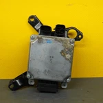 2015-2019 Lexus RC350 Control Module Steering Front Awd Oem 89650-24110. Fixed Price $65.62.