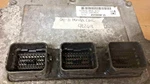 37820-RNA-A72 Ecm Computer 2009-2011 Honda Civic. Fixed Price $35.00.
