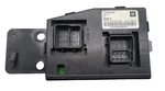 2005-06 Chevrolet Colorado Canyon Body Control Module Bcm Keyless Entry 10394233. Fixed Price $114.99.