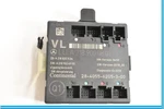 2012 W218 Mercedes CLS550 CLS63 Front Left Driver Door Control Module Unit. Fixed Price $29.70.