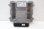 2014 2016 Kia Optima 2.4L Engine Control Module Unit Ecm 39138-2GBH0. Fixed Price $17.97.