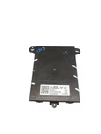 Chassis Ecm Memory Mounted Under Seat Fits 14-19 Lacrosse 592429. Fixed Price $85.00.