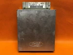 Rebuilt Plug & Play 92 93 Ford F-series 5.8L At Ecm Ecu Pcm F2TF-12A650-CC A2Z2. Fixed Price $499.99.