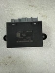 2018 - 2020 Ford Fusion Front Left Door Window Control Module Oem JU5T14B531AC. Fixed Price $45.00.