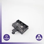 Audi Q7 Rear Left Right Door Control Module 4M0959795H Oem. Fixed Price $41.50.