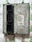 2005 Ford F150 Ecu 4.6L 5L3A-12A650-CAA Oem. Fixed Price $47.97.