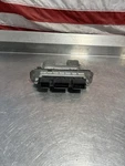 Ford 2012 F350 F450 Sd 6.7L Diesel EC3A-12A650-DD Engine Computer Pcm Ecm Ecu. Fixed Price $300.00.