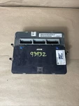 Engine Computer Module 1996 Jeep Grand Cherokee 4880004 4.0L At. Fixed Price $299.00.