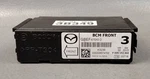 GBEF-675X0-D GBEF675X0D Mazda Bcm Fuse Box Module Oem Jdm 2018-2021. Fixed Price $69.90.